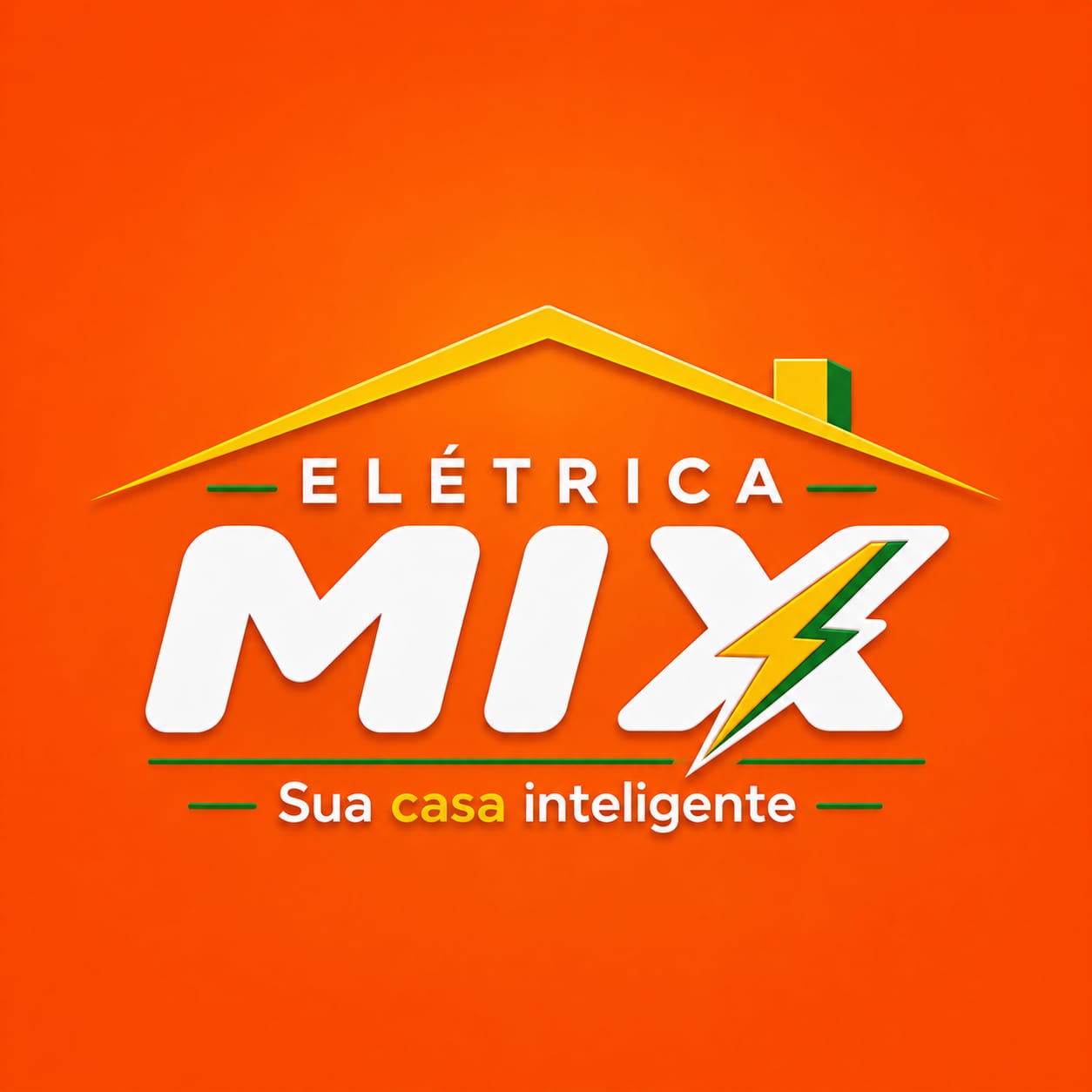 Mix Eletrica