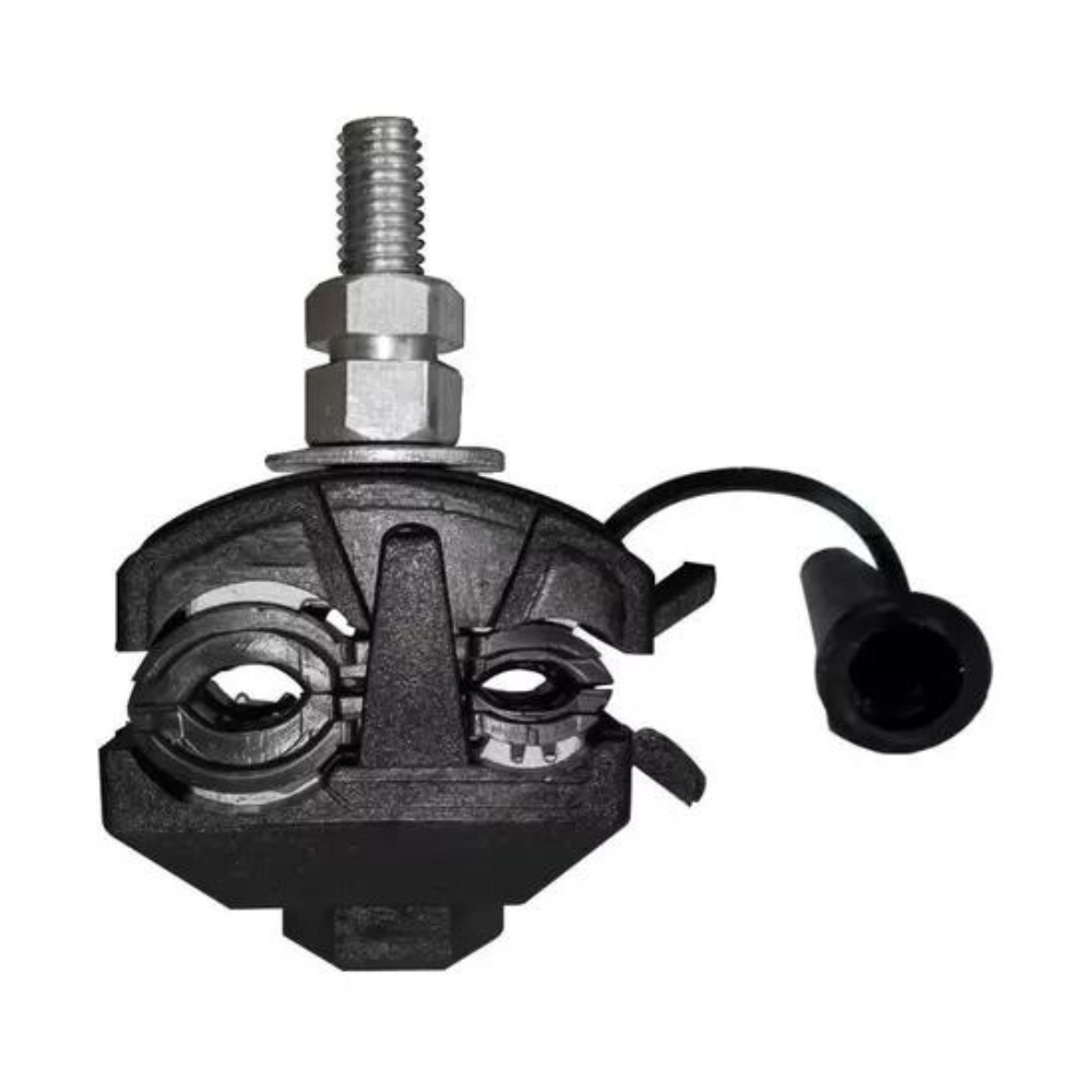 Conector de Perfuração
