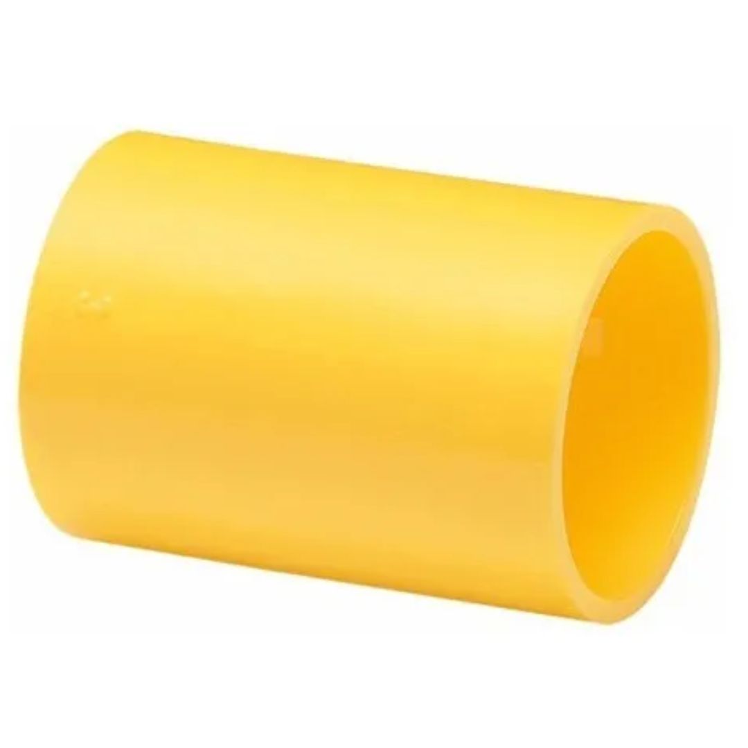 Luva de conduite 3x4